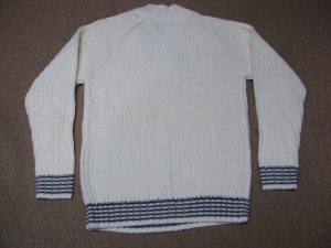 Men's Short Sleeve Shirt