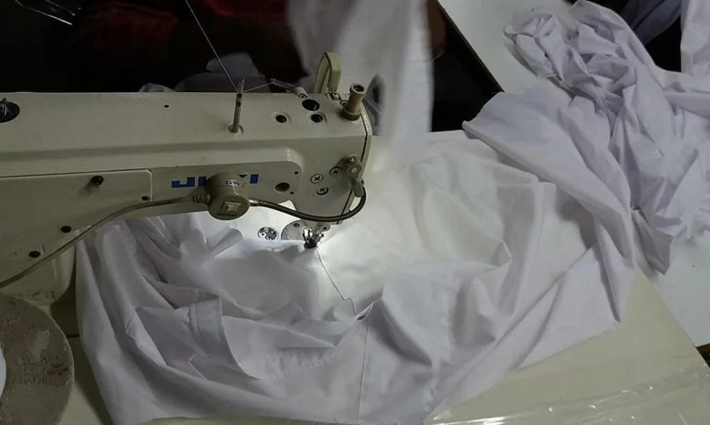 garments supplier in bangladesh garments supplier in bangladesh