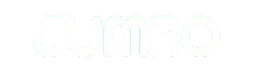 output-onlinepngtools (1)